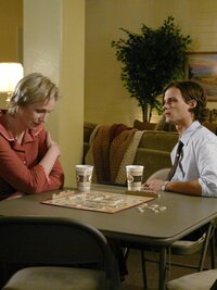 Criminal Minds