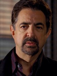 Criminal Minds