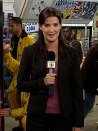 How I Met Your Mother