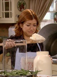 How I Met Your Mother