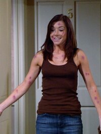 How I Met Your Mother
