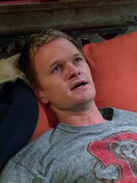 How I Met Your Mother