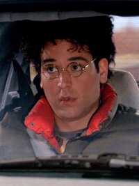 How I Met Your Mother