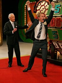 How I Met Your Mother