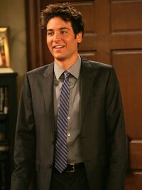 How I Met Your Mother