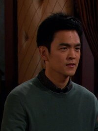 How I Met Your Mother