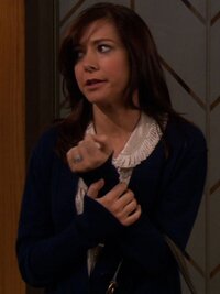 How I Met Your Mother