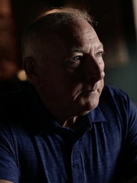 The Death Investigator With Barbara Butcher