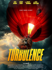 Turbulence