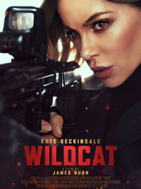 Wildcat