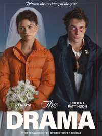 The Drama