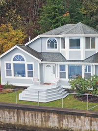 House Hunters