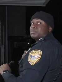 Live PD: Greatest Shifts