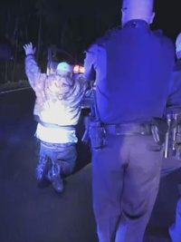Live PD: Greatest Shifts