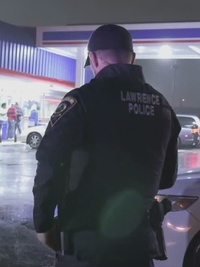 Live PD: Greatest Shifts