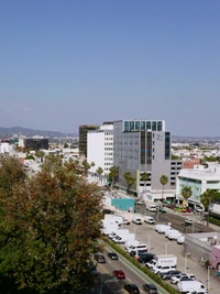 Kimora: Back in the Fab Lane