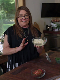 Rachael Ray's Meals in Minutes