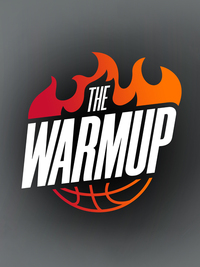 The Warmup