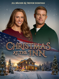 Christmas at the Inn