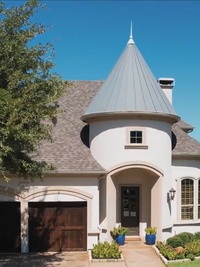 House Hunters