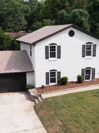 House Hunters