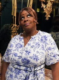 Ugliest House in America