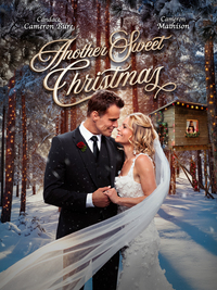 Another Sweet Christmas