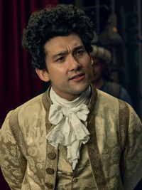 Amadeus