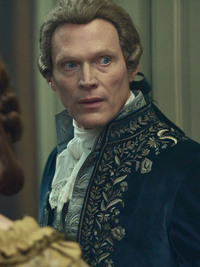 Amadeus