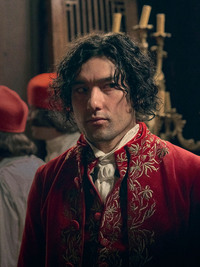 Amadeus