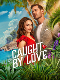 Caught by Love