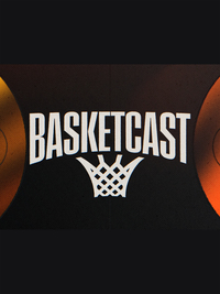 Basketcast