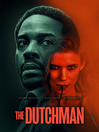 The Dutchman