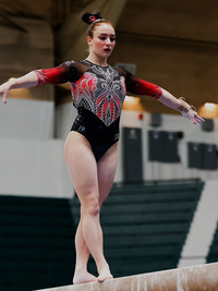 On the Beam