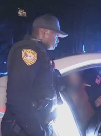 Live PD: Greatest Shifts