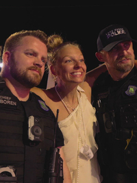 Ozark Law