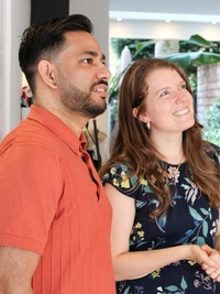 House Hunters International