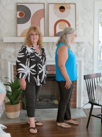 My Lottery Dream Home