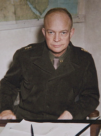 World War II With Tom Hanks