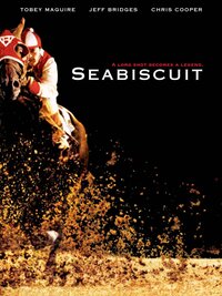 Seabiscuit