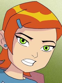 Ben 10