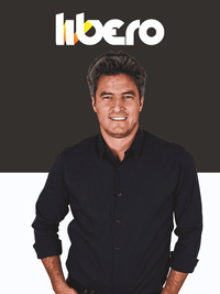 Líbero