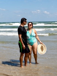 Cheap A$$ Beach Houses