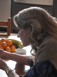 True Crime Story: It Couldn't Happen Here