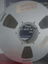 History's Greatest Picks With Mike Wolfe