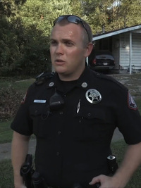 Live PD: Greatest Shifts