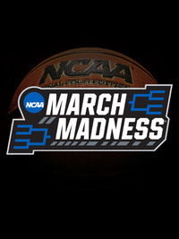 2026 NCAA Women's Basketball Tournament