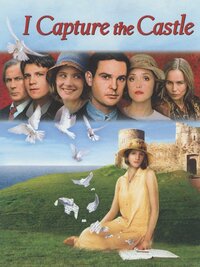 I Capture the Castle