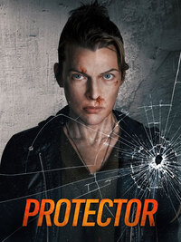 Protector