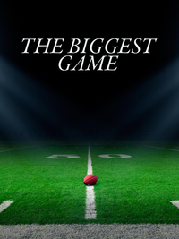 The Biggest Game